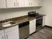 Awesome 1 Bd 1 Ba $1123/mo