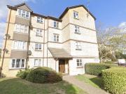 Awesome 1 bed apartment 4min train to LDN Bridge