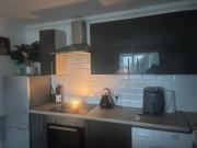Awesome 1 bed flat available over Christmas Awesome 1 bed flat available over Christmas