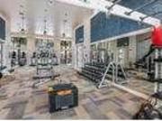 Awesome 1Bed 1Bath Now Available