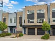 Awesome 2 Bed, 2 Bath Townhouse in Coventry Hills