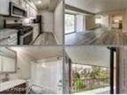 Awesome 2 Bedroom 1 Bathroom For Rent