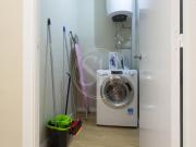 Awesome 2 bedroom apartment in Sant Pere