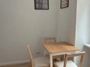 Awesome 3 bedroom apartment in Berlin Kreuzberg, Berlin...