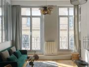 Awesome 3p a Paris Louvre Awesome 3p a Paris Louvre