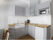 Awesome 3p a Paris Louvre, Paris Amsterdam Apartments...