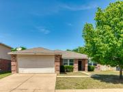 Awesome 4 bedroom 2 bath