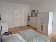 Awesome 4 bedroom apartment located in Berlin...