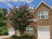 Awesome rooms in Morrisville