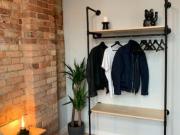 Awesome & amazing flat located in Leipzig, Leipzig...
