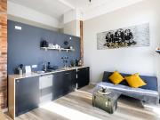 Awesome & amazing flat located in Leipzig, Leipzig...