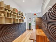 Awesome & amazing home located in Charlottenburg