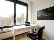Awesome and amazing apartment near school, Düsseldorf,...