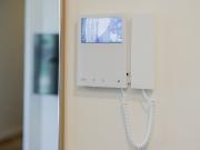 Awesome and Beautiful apartment in Berlin Mitte, Berlin...