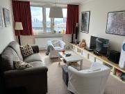 Awesome and beautiful apartment Mitte, Berlin Amsterdam...