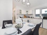 Awesome and beautiful studio located in Bielefeld,...