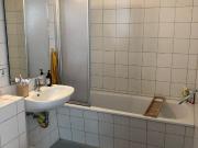 Awesome and beautiful suite in Mitte, Berlin Amsterdam...