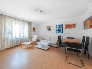 Awesome and bright 2 room apartment in Munich nearby...