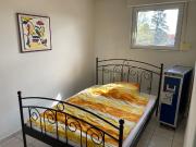 Awesome and charming apartment in Aachen, Aachen...