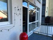 Awesome and cozy apartment Düsseldorf, Dusseldorf...