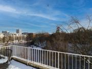 Awesome and cozy flat in Mitte Bremen, Bremen Amsterdam...