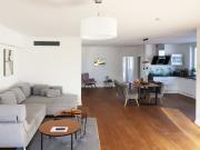 Awesome and cozy flat in Mitte Bremen, Bremen Amsterdam...