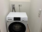 Awesome and cozy flat located in Bockenheim Frankfurt am...