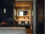 Awesome and cozy loft in excellent location Stuttgart,...