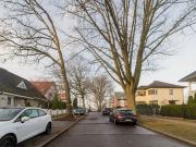 Awesome and fantastic studio Konradshöhe, Berlin...