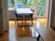 Awesome and fantastic studio located in Düsseldorf,...
