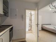 Awesome and fashionable home in Mitte, Berlin Amsterdam...