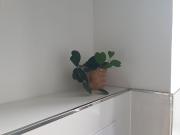 Awesome and fashionable loft in Erfurt, Erfurt Amsterdam...