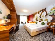 Awesome and gorgeous home in Hotel Graz