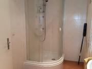 Awesome and gorgeous home in vibrant neighbourhood,...