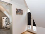 Awesome and gorgeous suite in Mitte, Berlin Amsterdam...