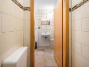 Awesome and great home located in Köln with balcony,... Awesome and great home located in Köln with balcony,...