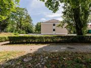 Awesome and great studio in Grunewald, Berlin Amsterdam...