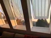 Awesome and great studio in the green part of berlin,...