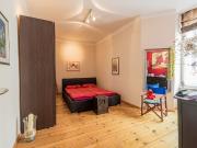 Awesome and lovely flat in Berlin Prenzlauer Berg,...