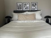 Awesome and lovely loft in Schöneberg, Berlin Amsterdam...