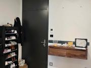 Awesome and lovely suite located in Lichtenberg