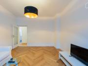 Awesome and modern home near Boxhagener Platz, Berlin...