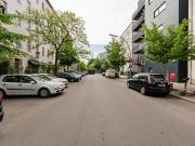 Awesome and modern studio in Schöneberg, Berlin...