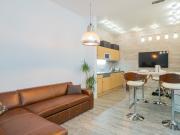 Awesome and neat flat located in Mitte Berlin, Berlin...