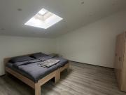 Awesome and nice flat in Mainz