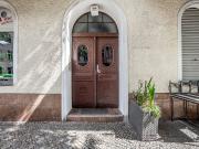 Awesome and perfect suite in Boxhagener Straße, Berlin...