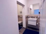 Awesome and perfect suite in Offenburg Awesome and perfect suite in Offenburg