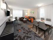 Awesome and pretty studio Stuttgart, Stuttgart Amsterdam...