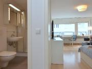 Awesome and quiet home Stuttgart