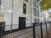 Awesome and quiet loft in excellent location